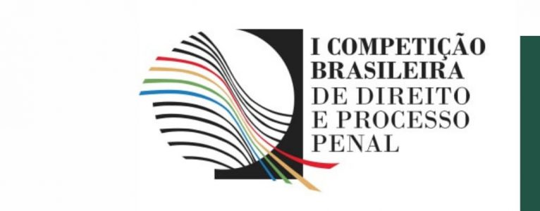O sócio Felipe Santiago é convidado para ser adjudicador na I competição Brasileira de Direito e Processo Penal